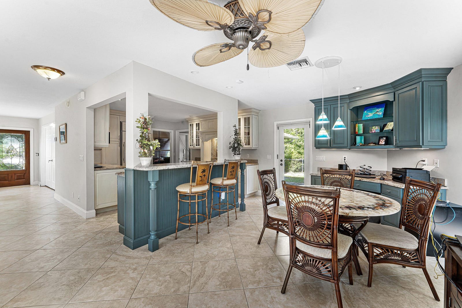 491 NEPTUNE Road, Juno Beach, FL 33408 photo 18