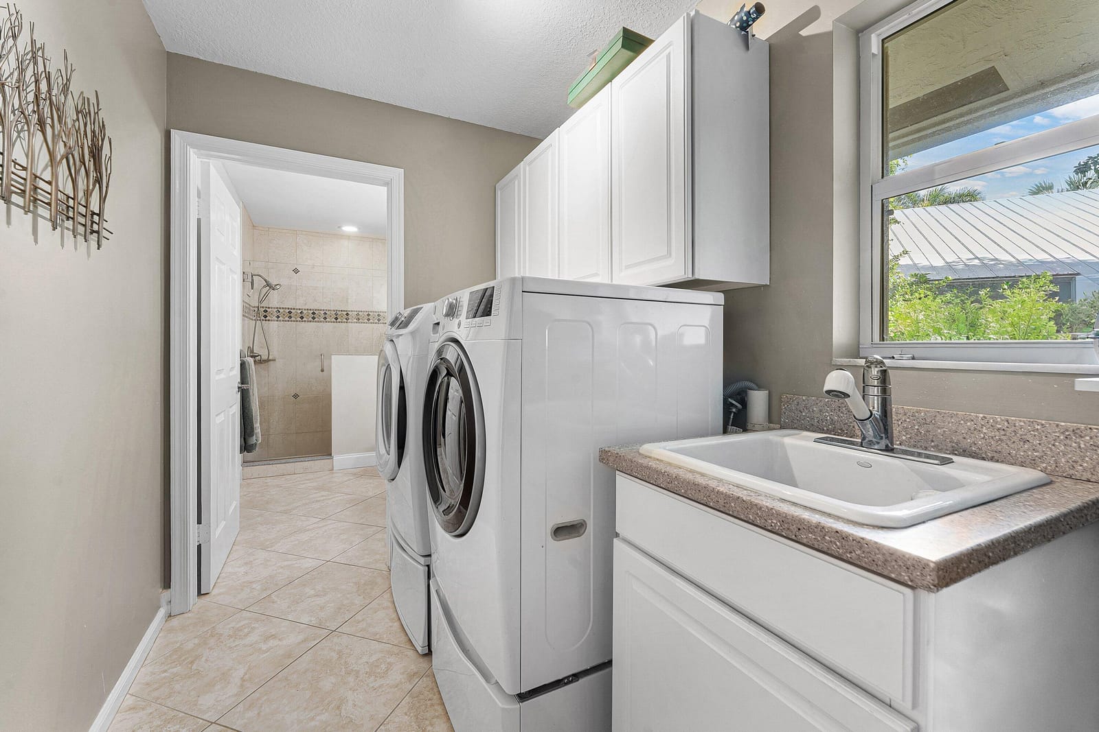 491 NEPTUNE Road, Juno Beach, FL 33408 photo 19