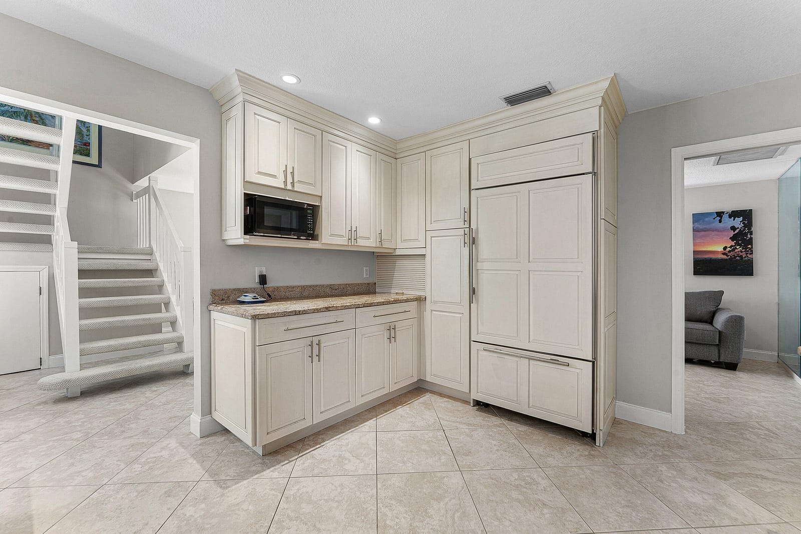 491 NEPTUNE Road, Juno Beach, FL 33408 photo 20