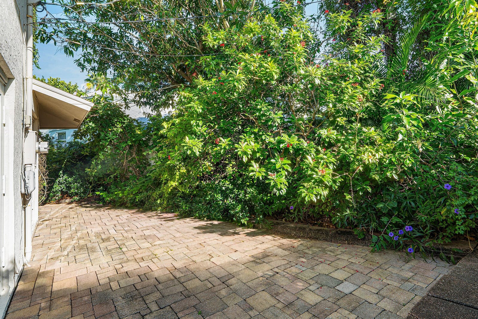 491 NEPTUNE Road, Juno Beach, FL 33408 photo 21