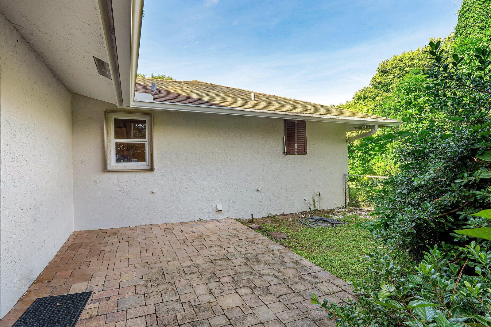 491 NEPTUNE Road, Juno Beach, FL 33408 photo 22