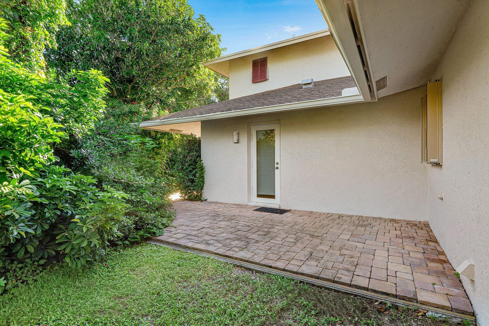 491 NEPTUNE Road, Juno Beach, FL 33408 photo 23