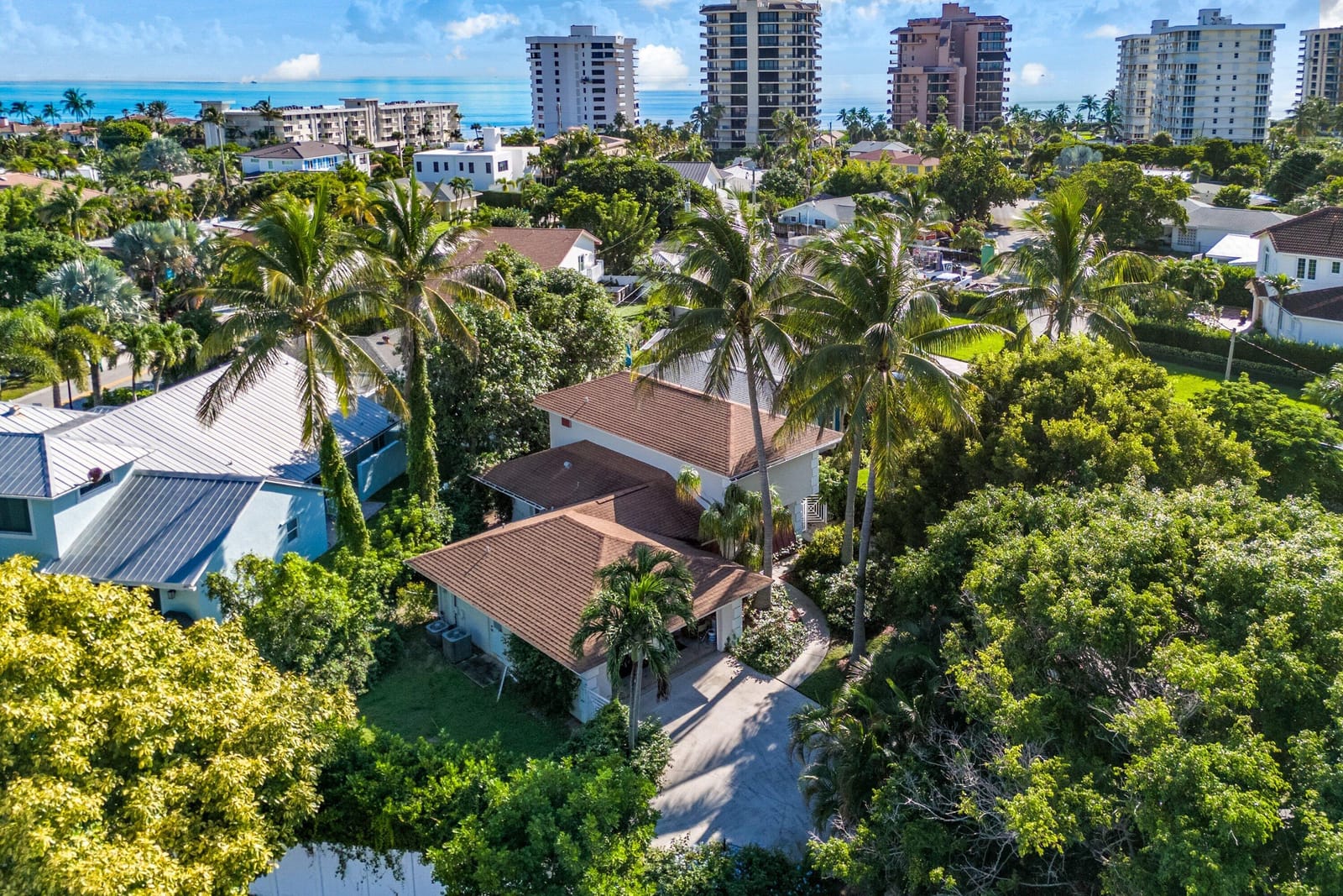 491 NEPTUNE Road, Juno Beach, FL 33408 photo 27