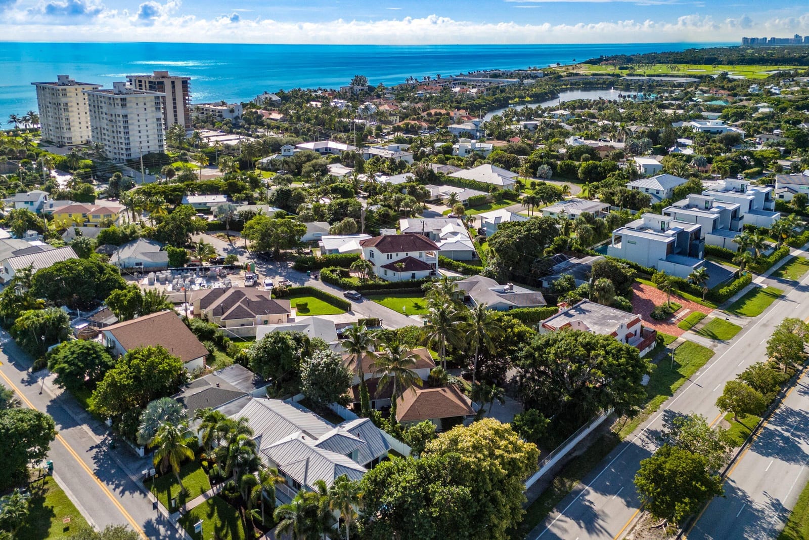 491 NEPTUNE Road, Juno Beach, FL 33408 photo 29