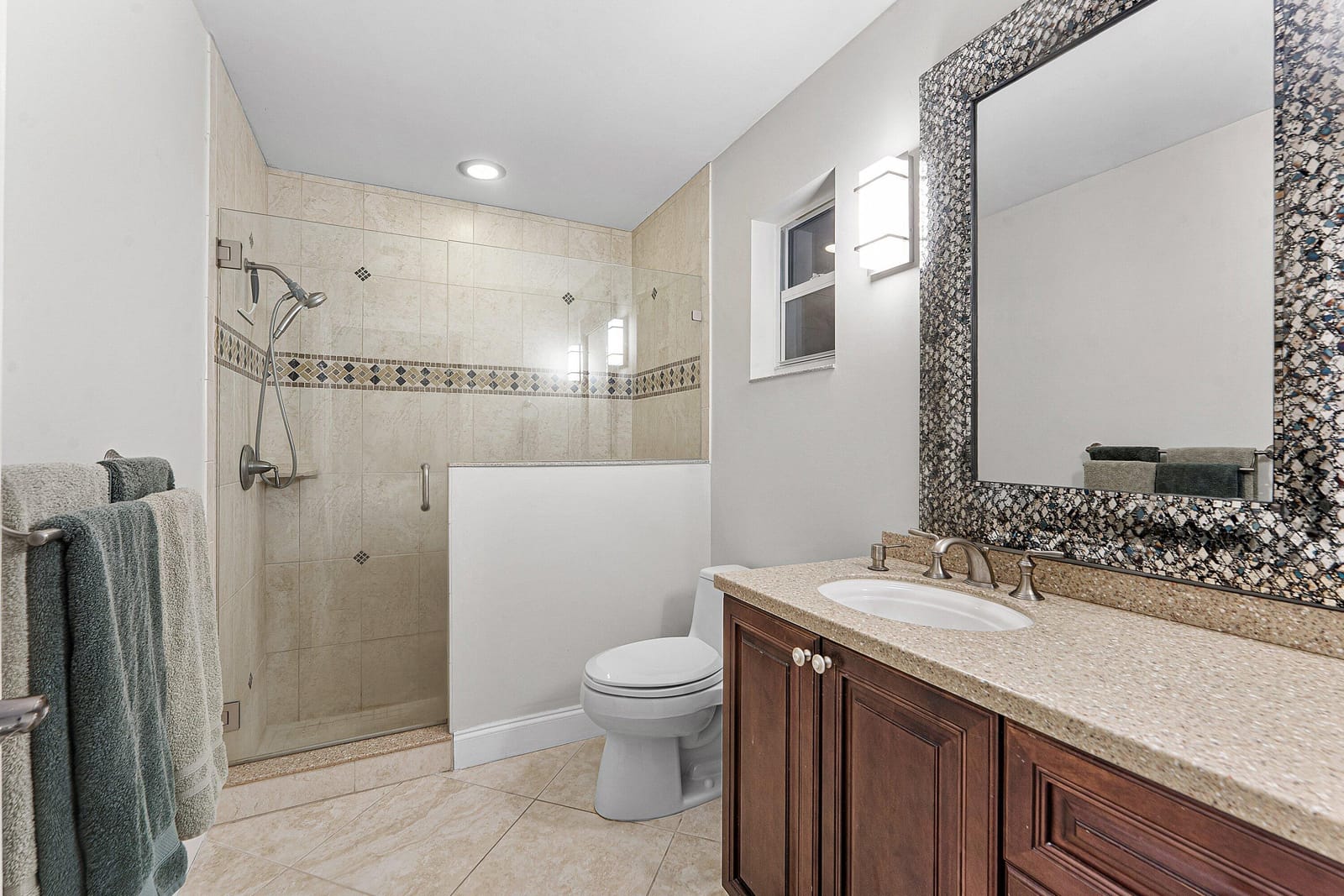 491 NEPTUNE Road — photo 7