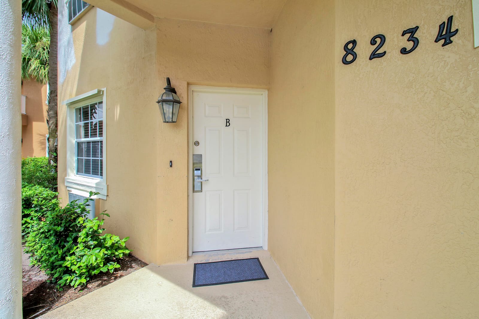 1 bedroom home for sale at 8234b Mulligan, Port St Lucie, FL 34986 — $1,200