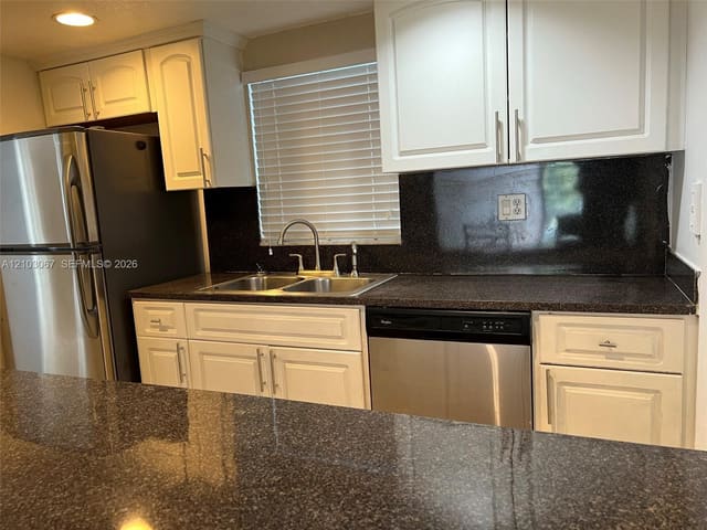 1900 N Congress Avenue 411, West Palm Beach, FL 33401