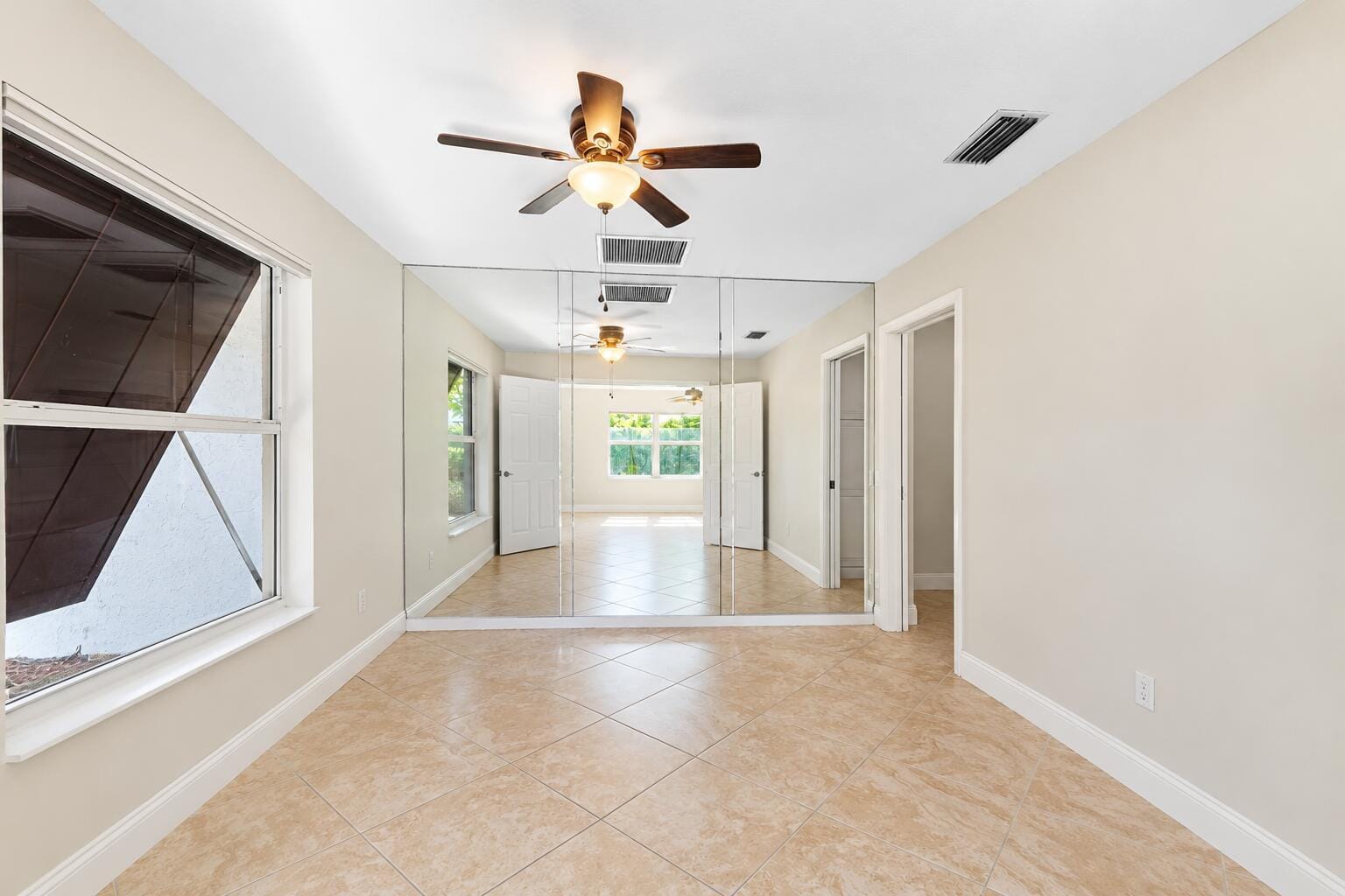 491 NEPTUNE Road, Juno Beach, FL 33408 photo 14