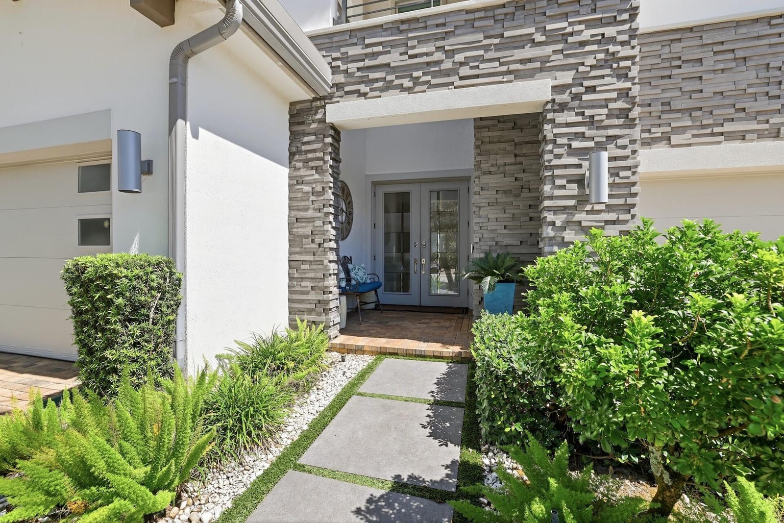 5244 Beland Drive — photo 4