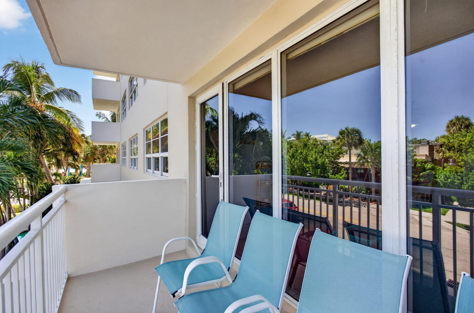 133 N POMPANO BEACH Boulevard 108, Pompano Beach, FL 33062 photo 11