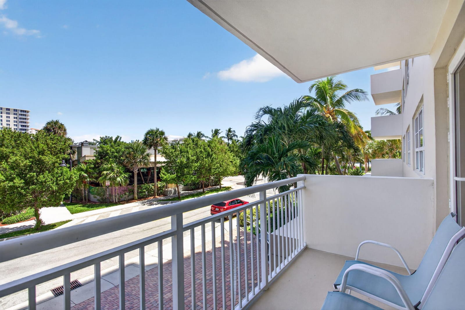133 N POMPANO BEACH Boulevard 108, Pompano Beach, FL 33062 photo 12