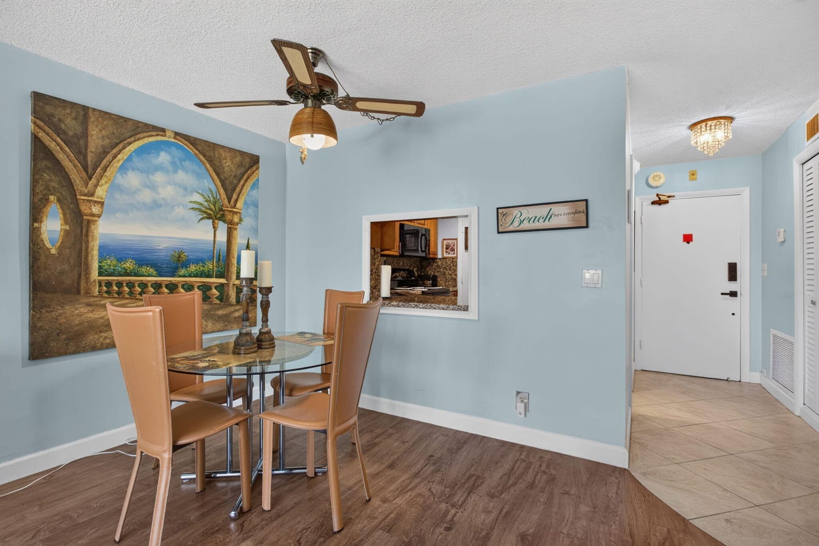 133 N POMPANO BEACH Boulevard 108, Pompano Beach, FL 33062 photo 13