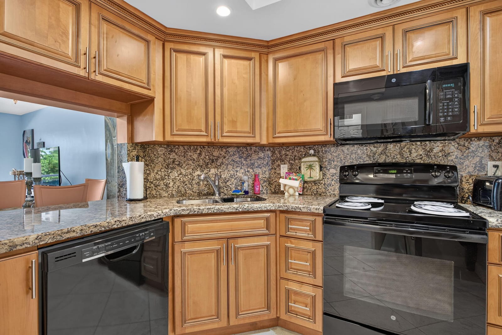133 N POMPANO BEACH Boulevard 108, Pompano Beach, FL 33062 photo 14