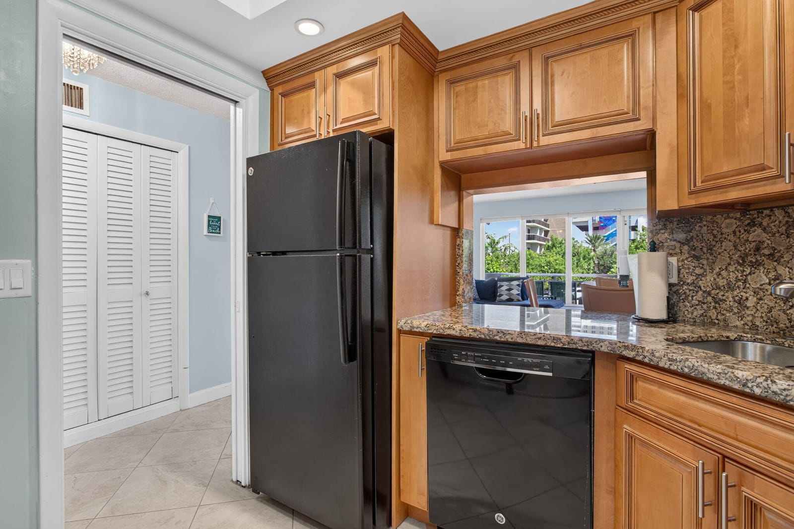 133 N POMPANO BEACH Boulevard 108, Pompano Beach, FL 33062 photo 15