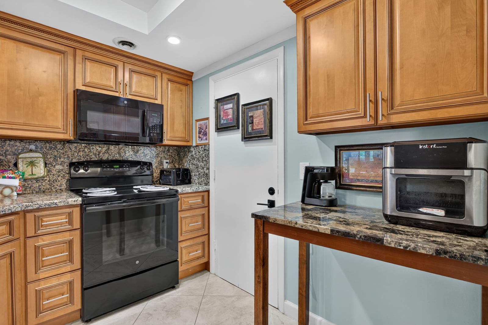 133 N POMPANO BEACH Boulevard 108, Pompano Beach, FL 33062 photo 16