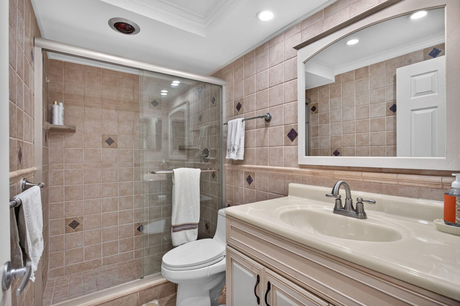 133 N POMPANO BEACH Boulevard 108, Pompano Beach, FL 33062 photo 17