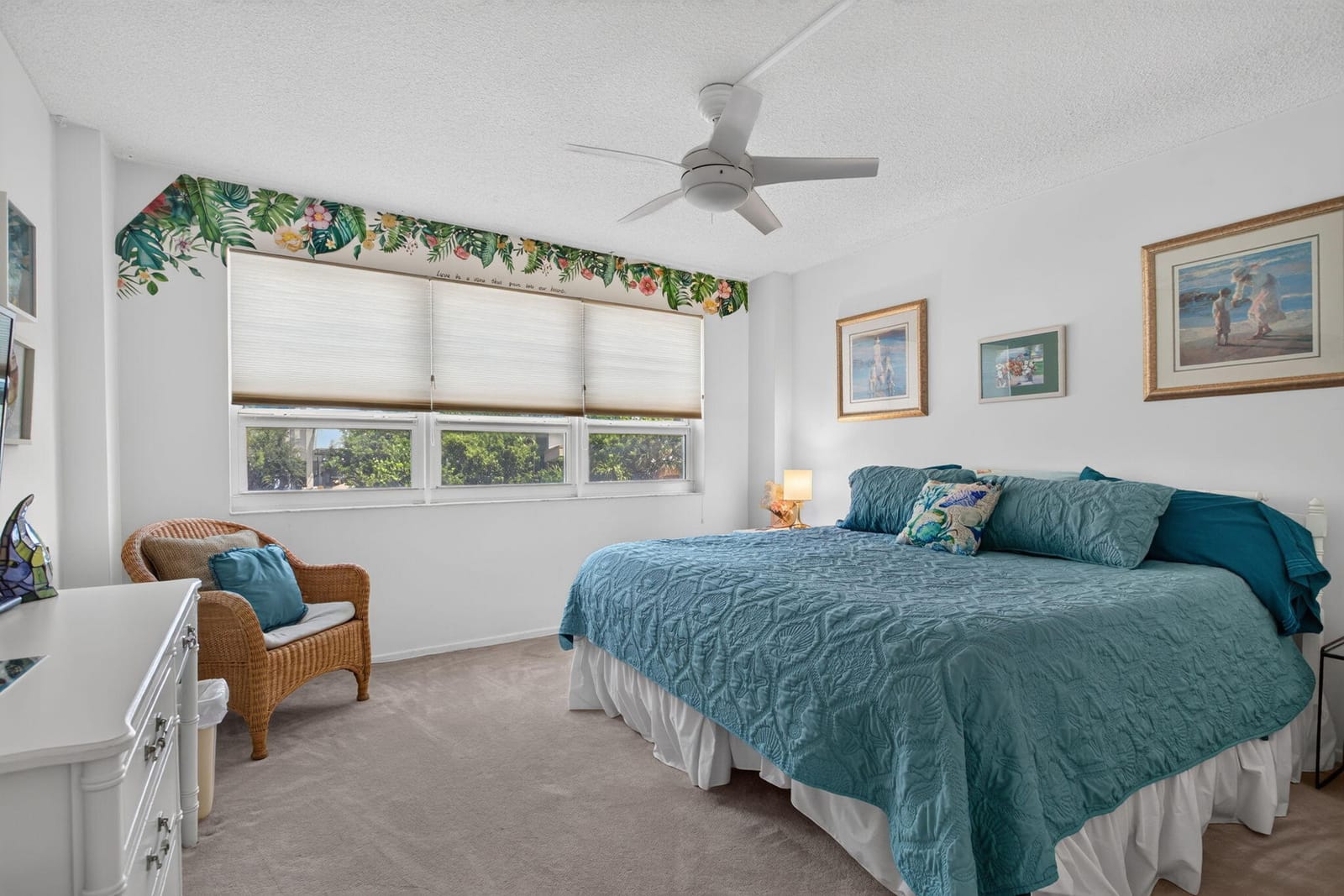 133 N POMPANO BEACH Boulevard 108, Pompano Beach, FL 33062 photo 18