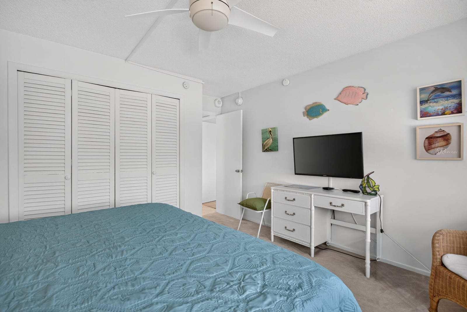 133 N POMPANO BEACH Boulevard 108, Pompano Beach, FL 33062 photo 19