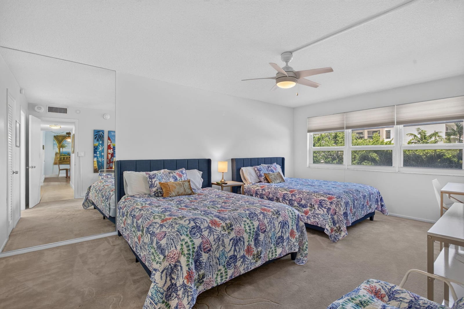 133 N POMPANO BEACH Boulevard 108, Pompano Beach, FL 33062 photo 21