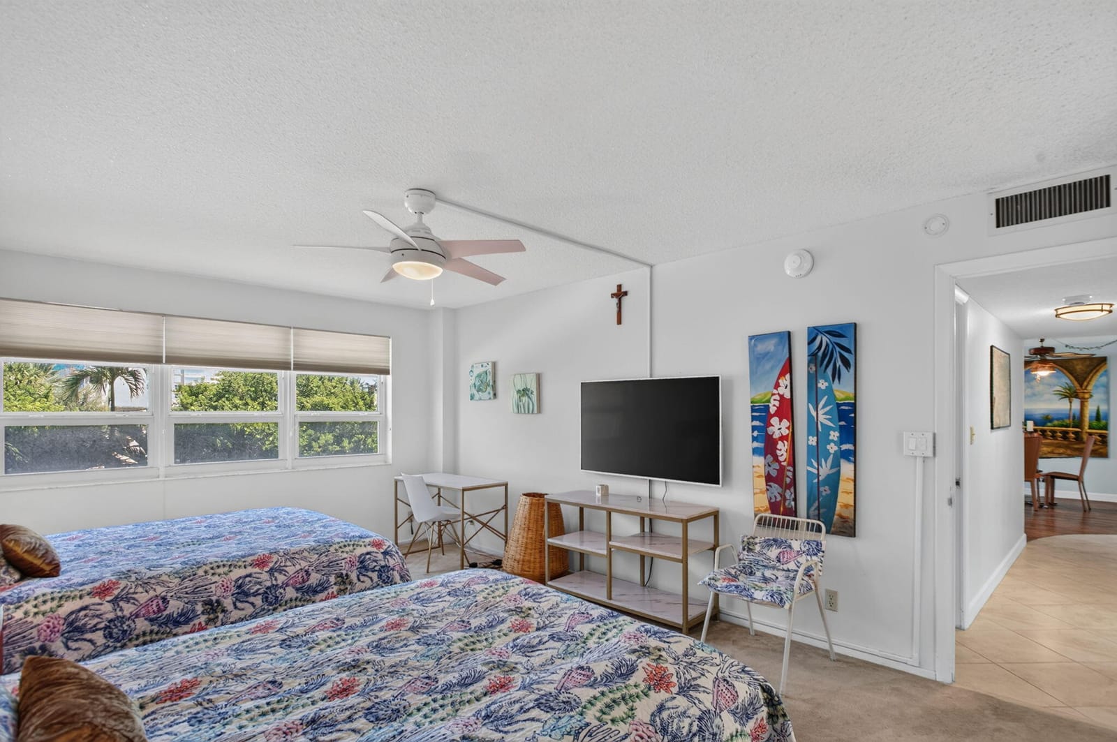 133 N POMPANO BEACH Boulevard 108, Pompano Beach, FL 33062 photo 22