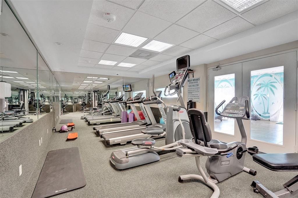 133 N POMPANO BEACH Boulevard 108, Pompano Beach, FL 33062 photo 24