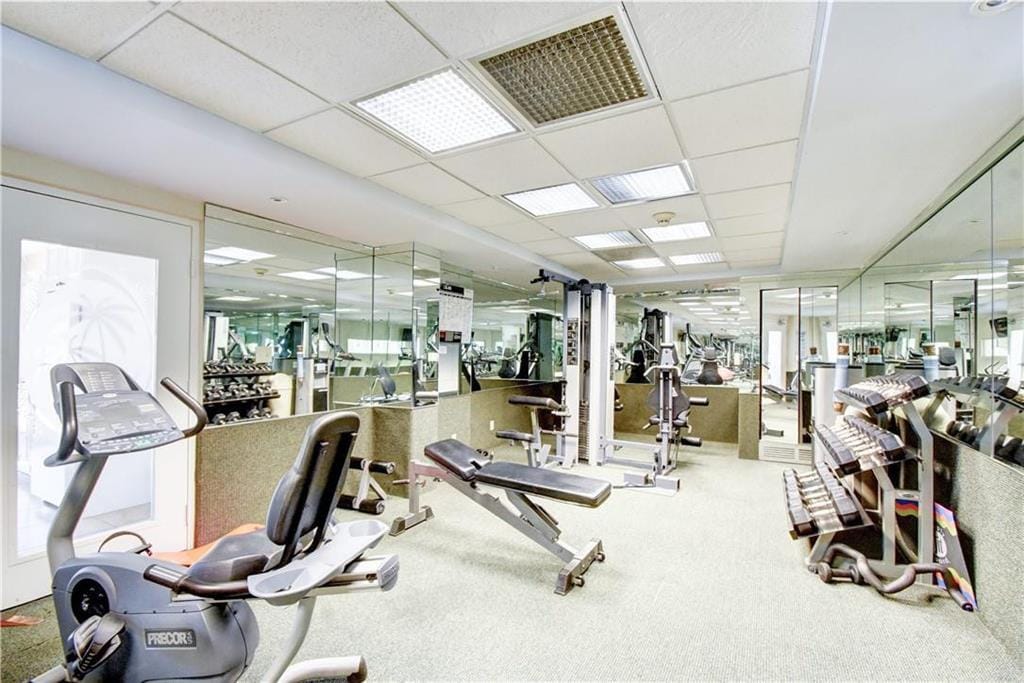 133 N POMPANO BEACH Boulevard 108, Pompano Beach, FL 33062 photo 25