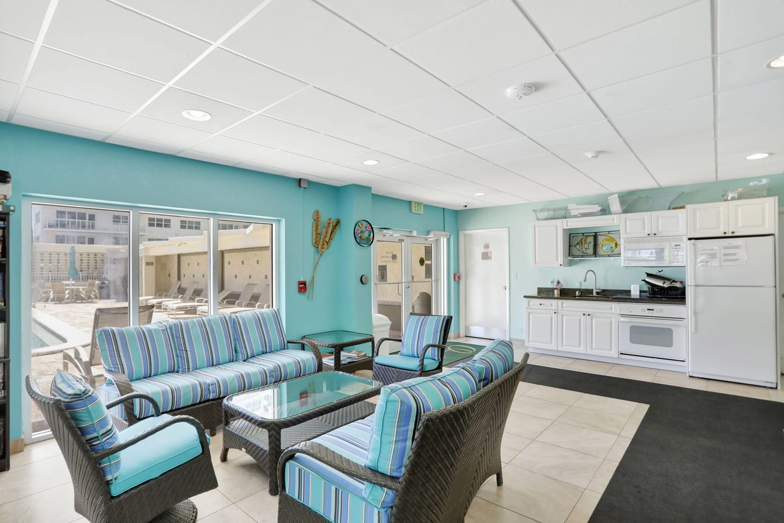 133 N POMPANO BEACH Boulevard 108, Pompano Beach, FL 33062 photo 26