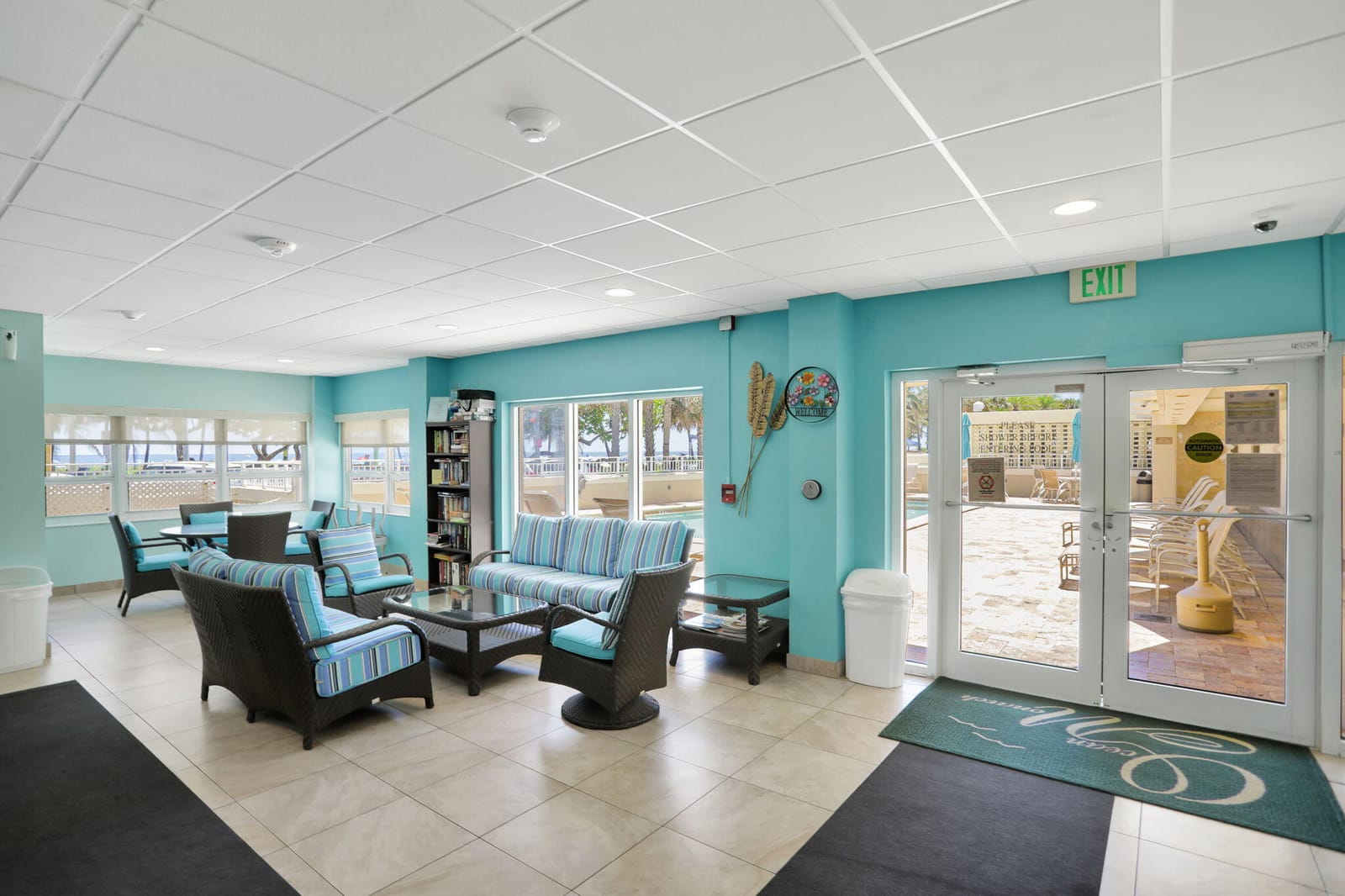 133 N POMPANO BEACH Boulevard 108, Pompano Beach, FL 33062 photo 27