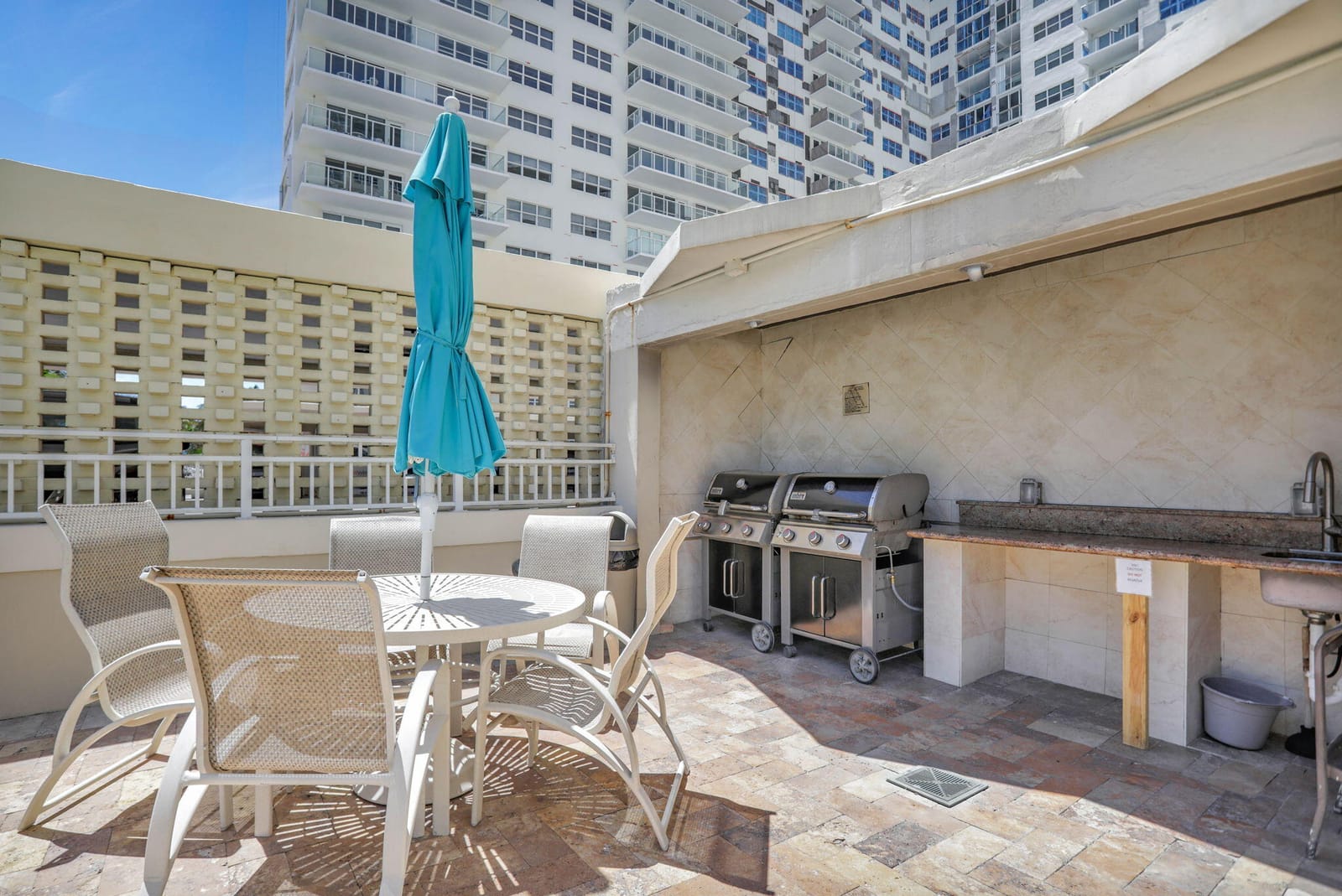133 N POMPANO BEACH Boulevard 108, Pompano Beach, FL 33062 photo 28