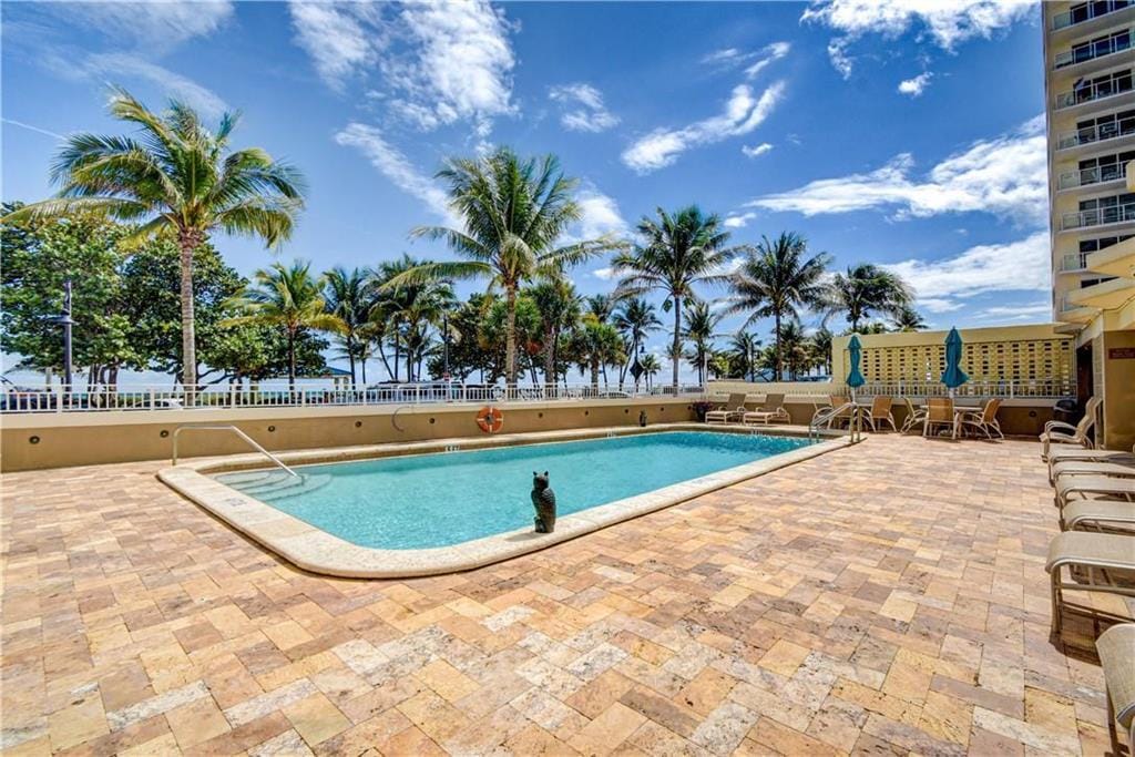 133 N POMPANO BEACH Boulevard 108, Pompano Beach, FL 33062 photo 30