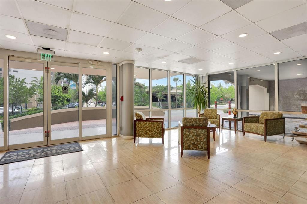 133 N POMPANO BEACH Boulevard 108, Pompano Beach, FL 33062 photo 4