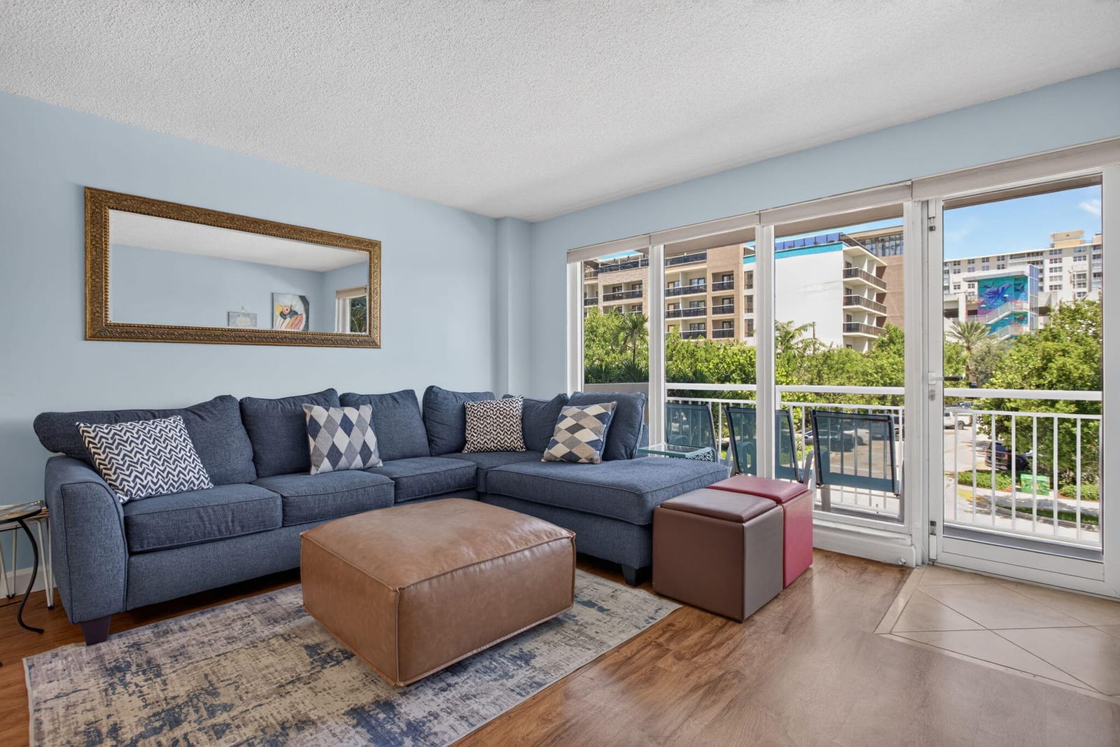 133 N POMPANO BEACH Boulevard 108, Pompano Beach, FL 33062 photo 5