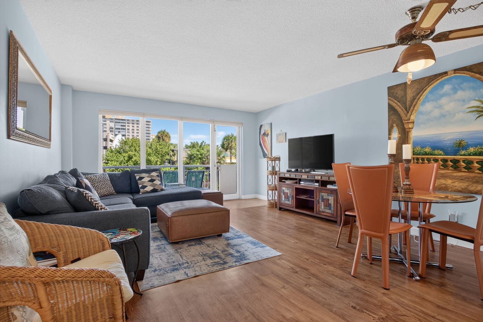 133 N POMPANO BEACH Boulevard 108, Pompano Beach, FL 33062 photo 7