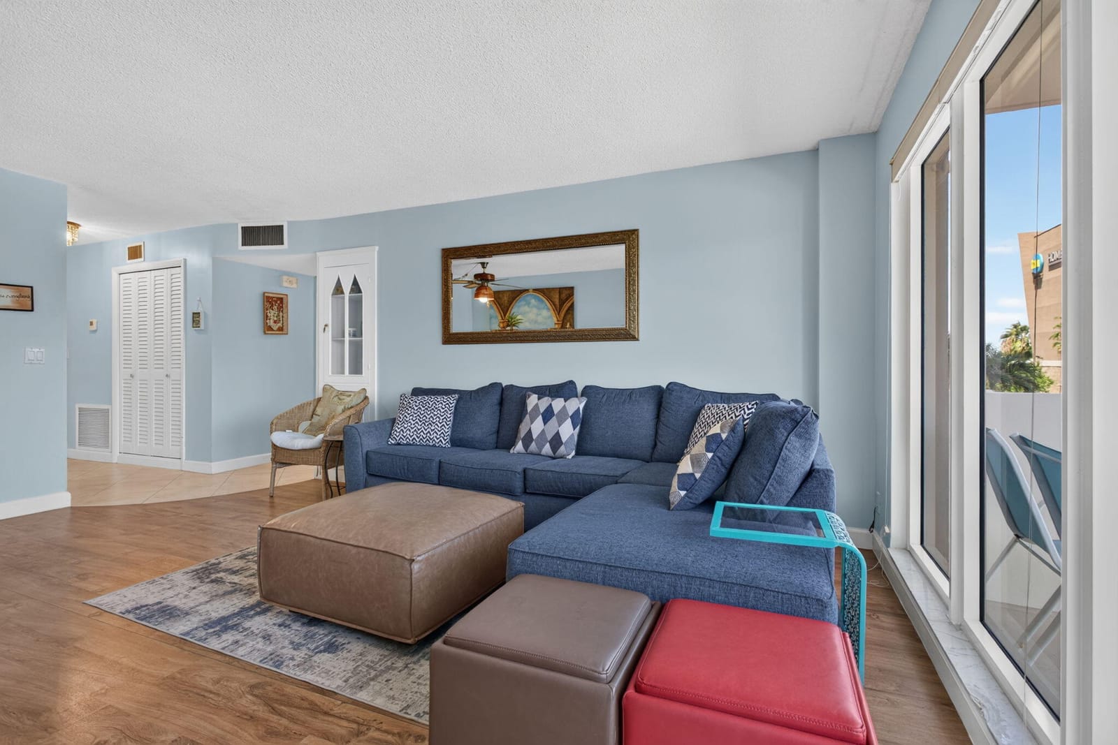 133 N POMPANO BEACH Boulevard 108, Pompano Beach, FL 33062 photo 8