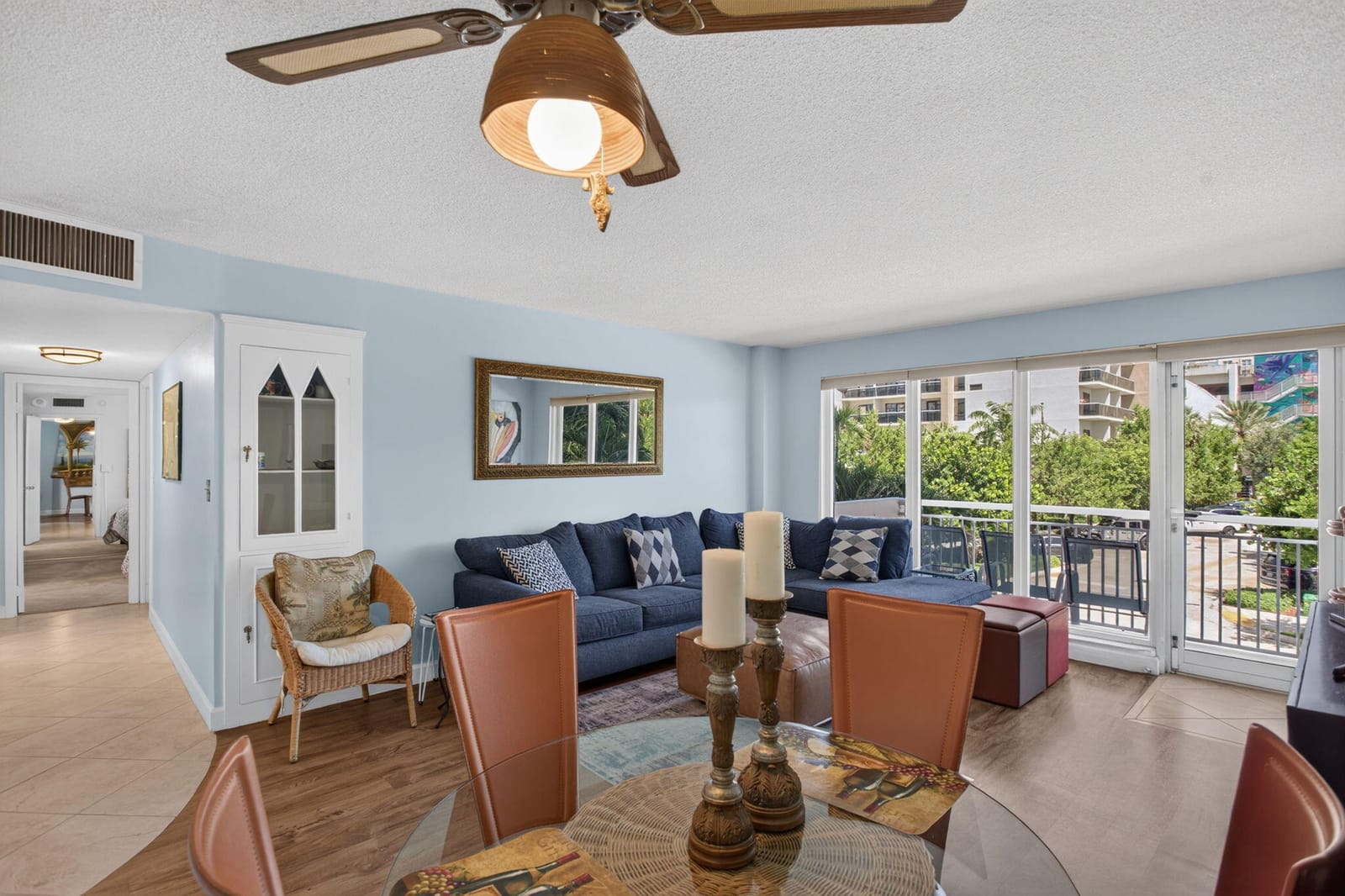 133 N POMPANO BEACH Boulevard 108, Pompano Beach, FL 33062 photo 9