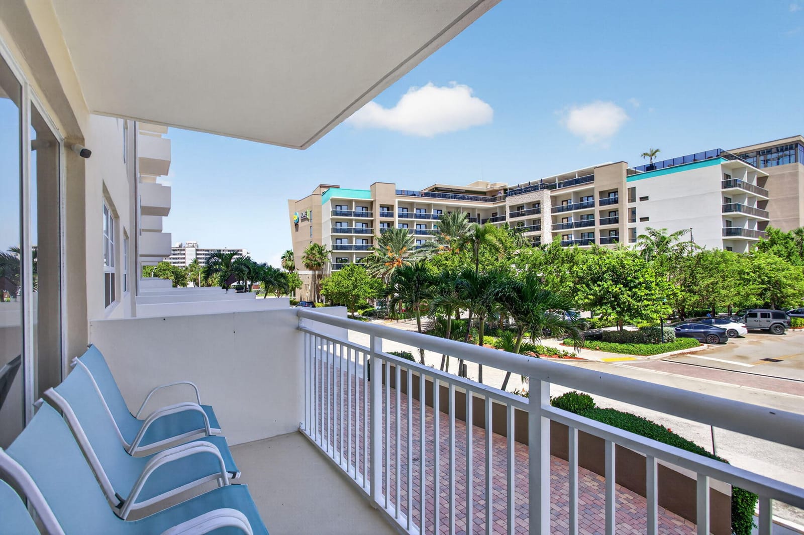 133 N POMPANO BEACH Boulevard 108, Pompano Beach, FL 33062 photo 10