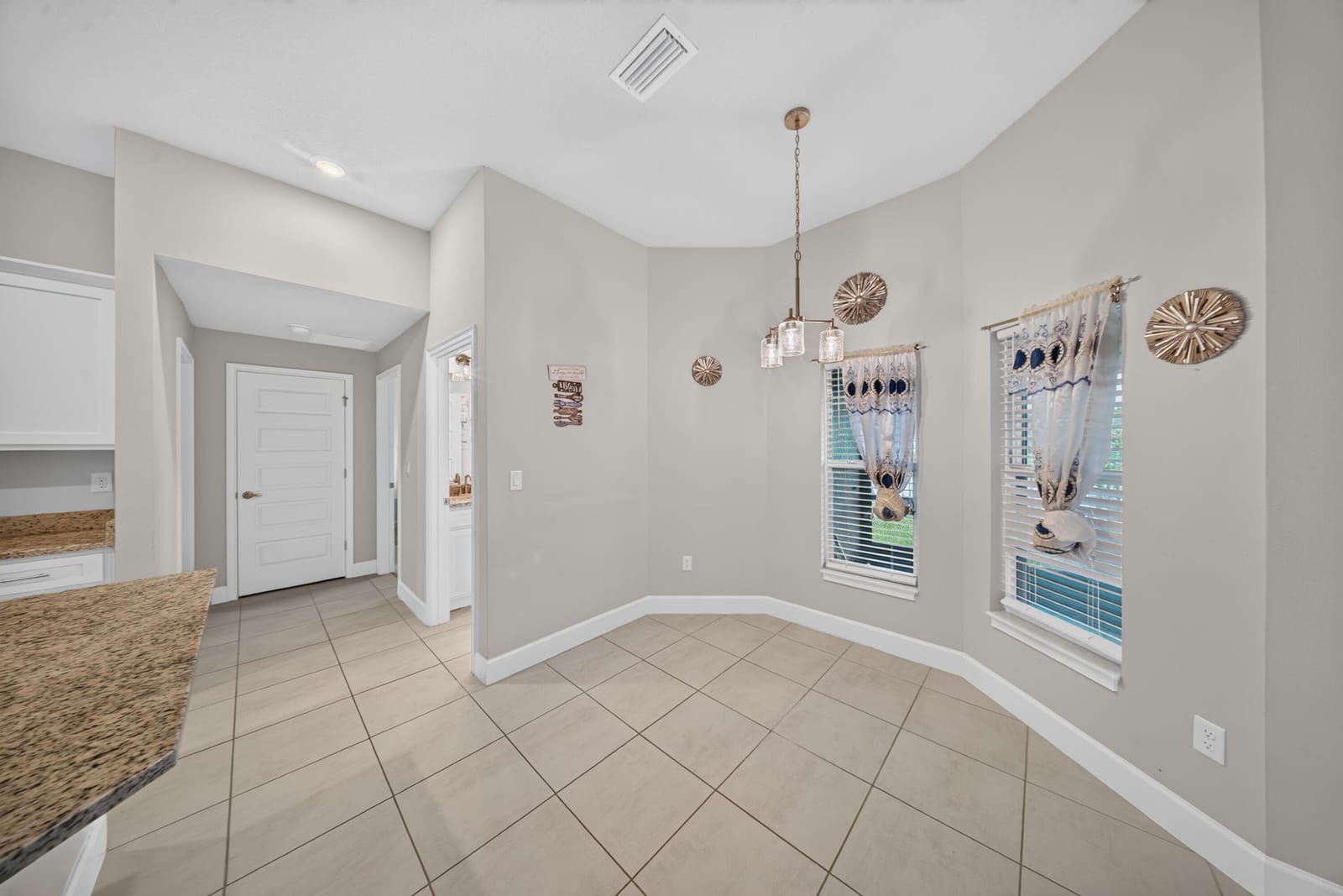 8525 WATERSTONE Boulevard, Fort Pierce, FL 34951 photo 11