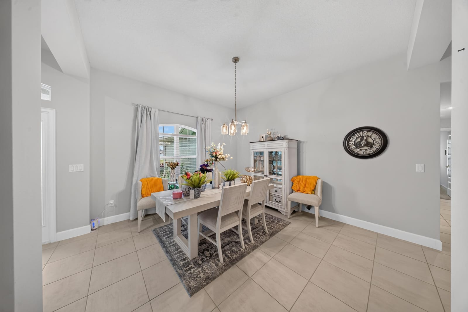 8525 WATERSTONE Boulevard, Fort Pierce, FL 34951 photo 12