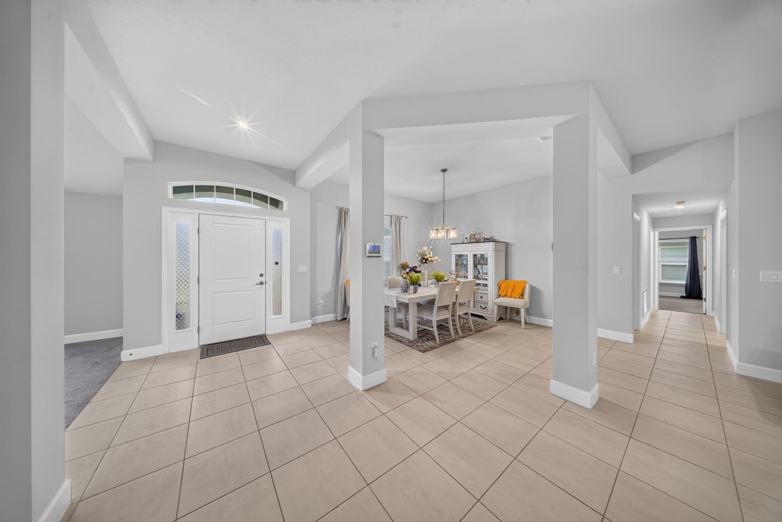 8525 WATERSTONE Boulevard, Fort Pierce, FL 34951 photo 14