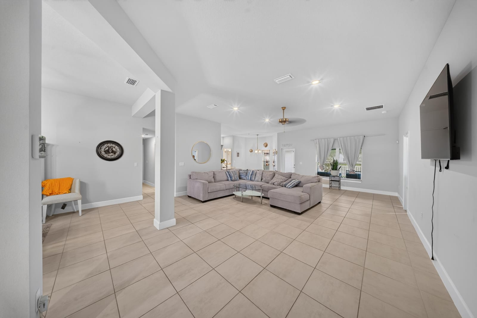 8525 WATERSTONE Boulevard, Fort Pierce, FL 34951 photo 15
