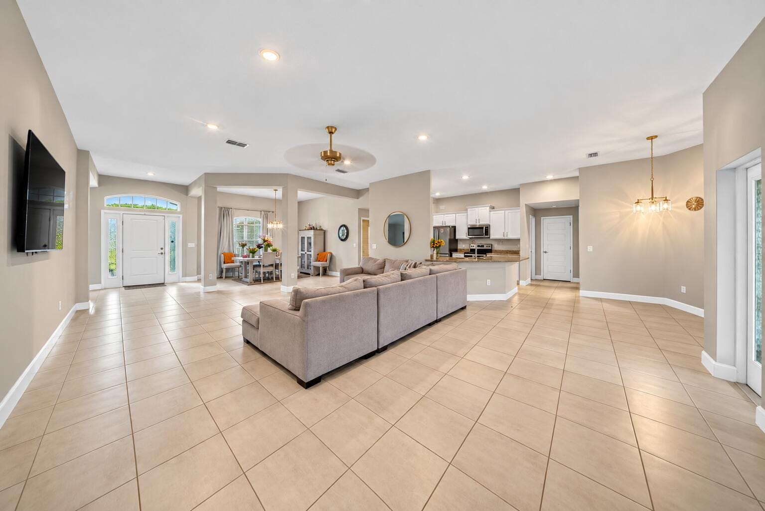 8525 WATERSTONE Boulevard, Fort Pierce, FL 34951 photo 17