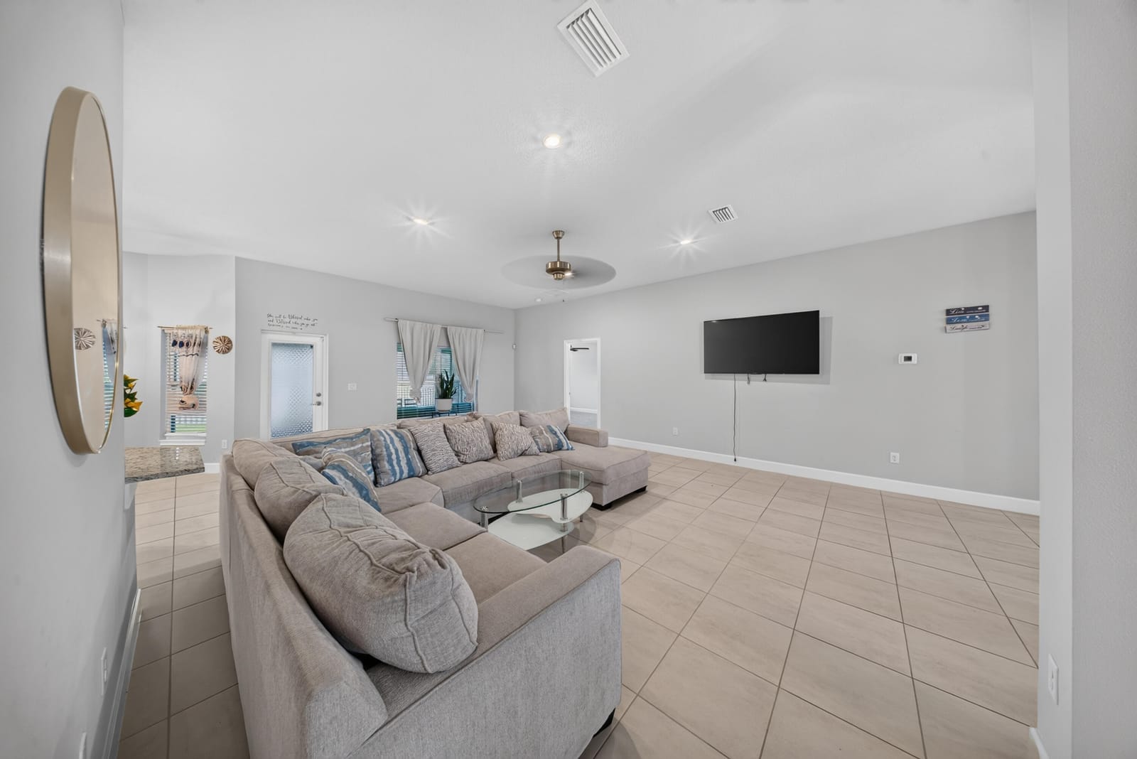 8525 WATERSTONE Boulevard, Fort Pierce, FL 34951 photo 18