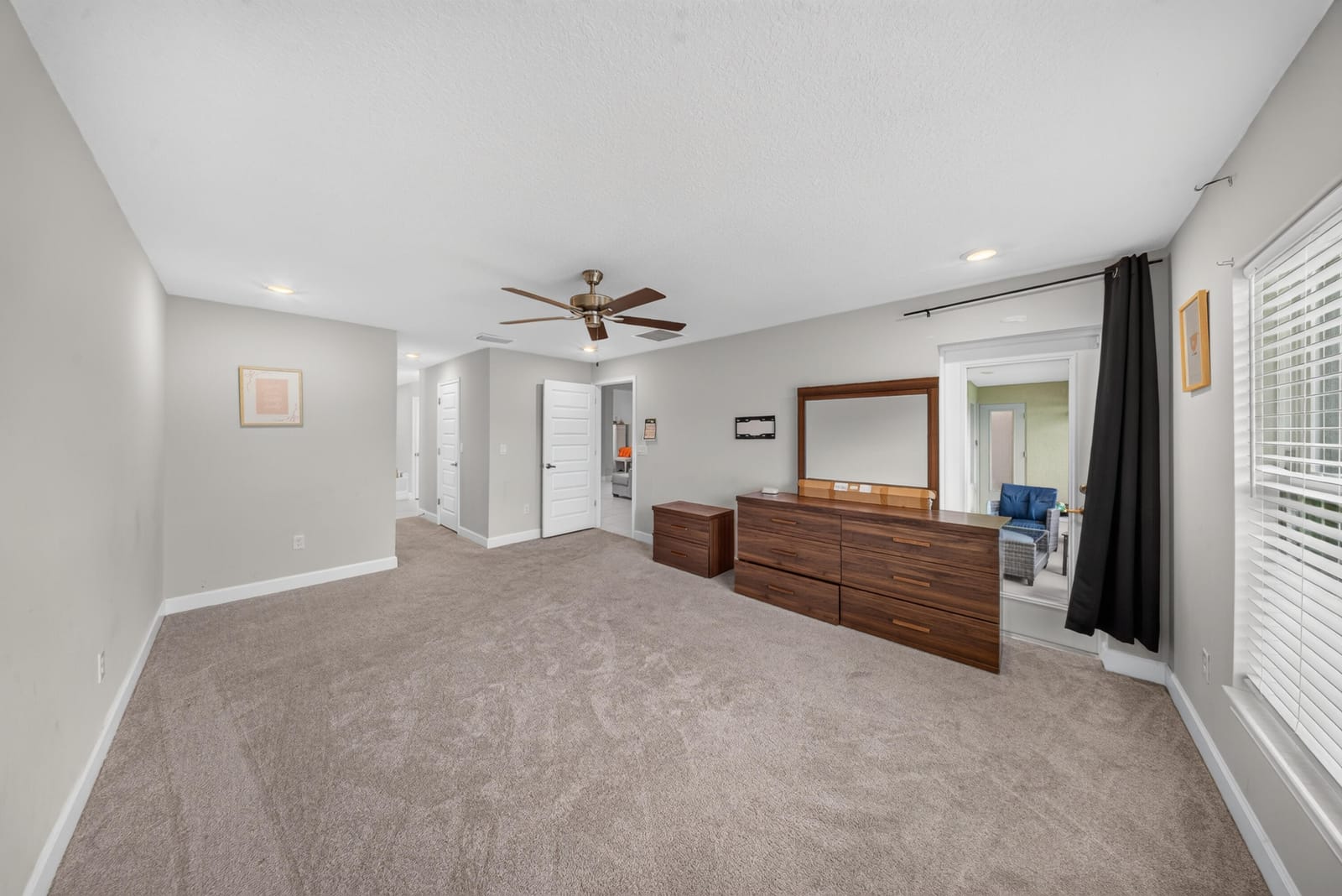 8525 WATERSTONE Boulevard, Fort Pierce, FL 34951 photo 19