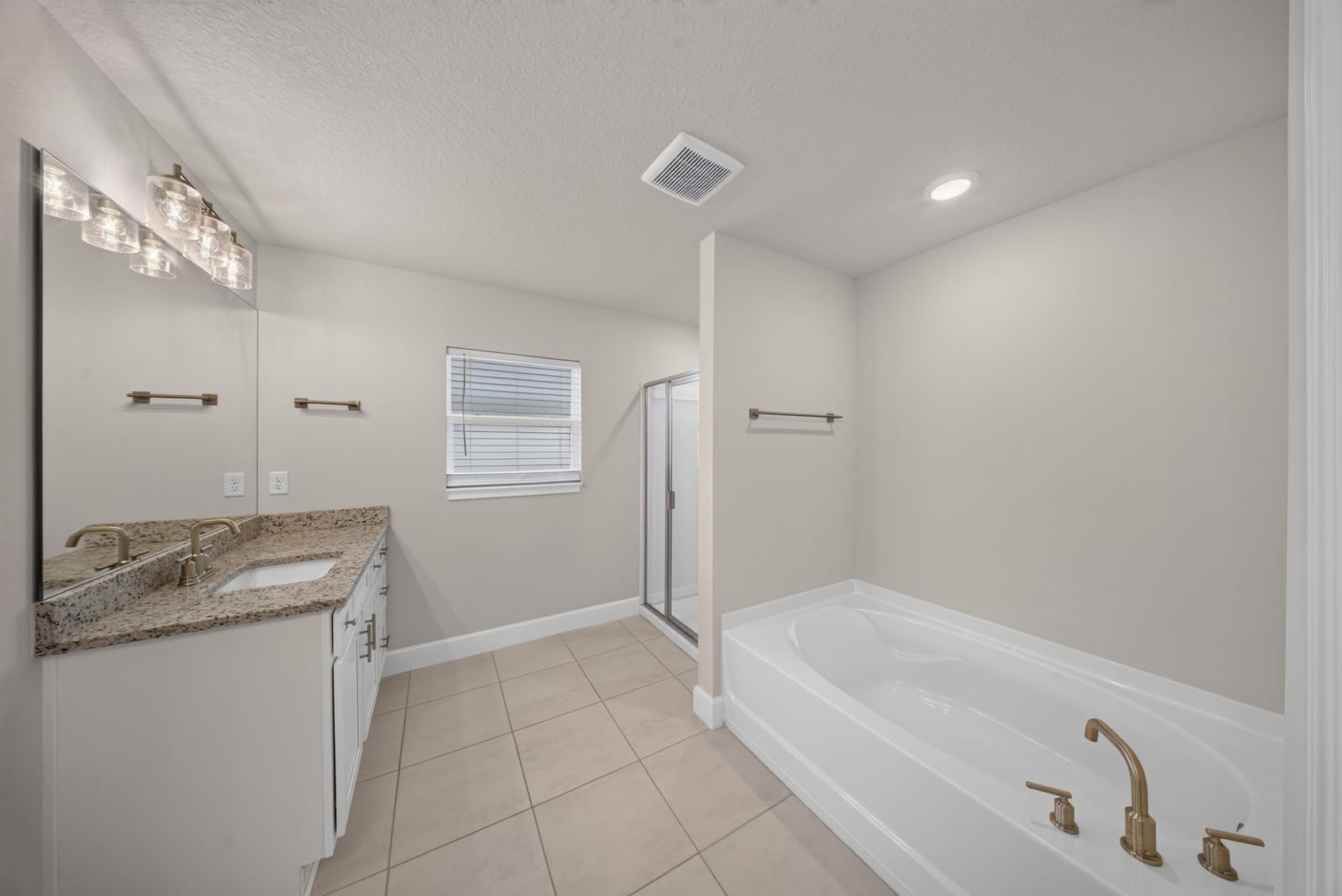 8525 WATERSTONE Boulevard, Fort Pierce, FL 34951 photo 20