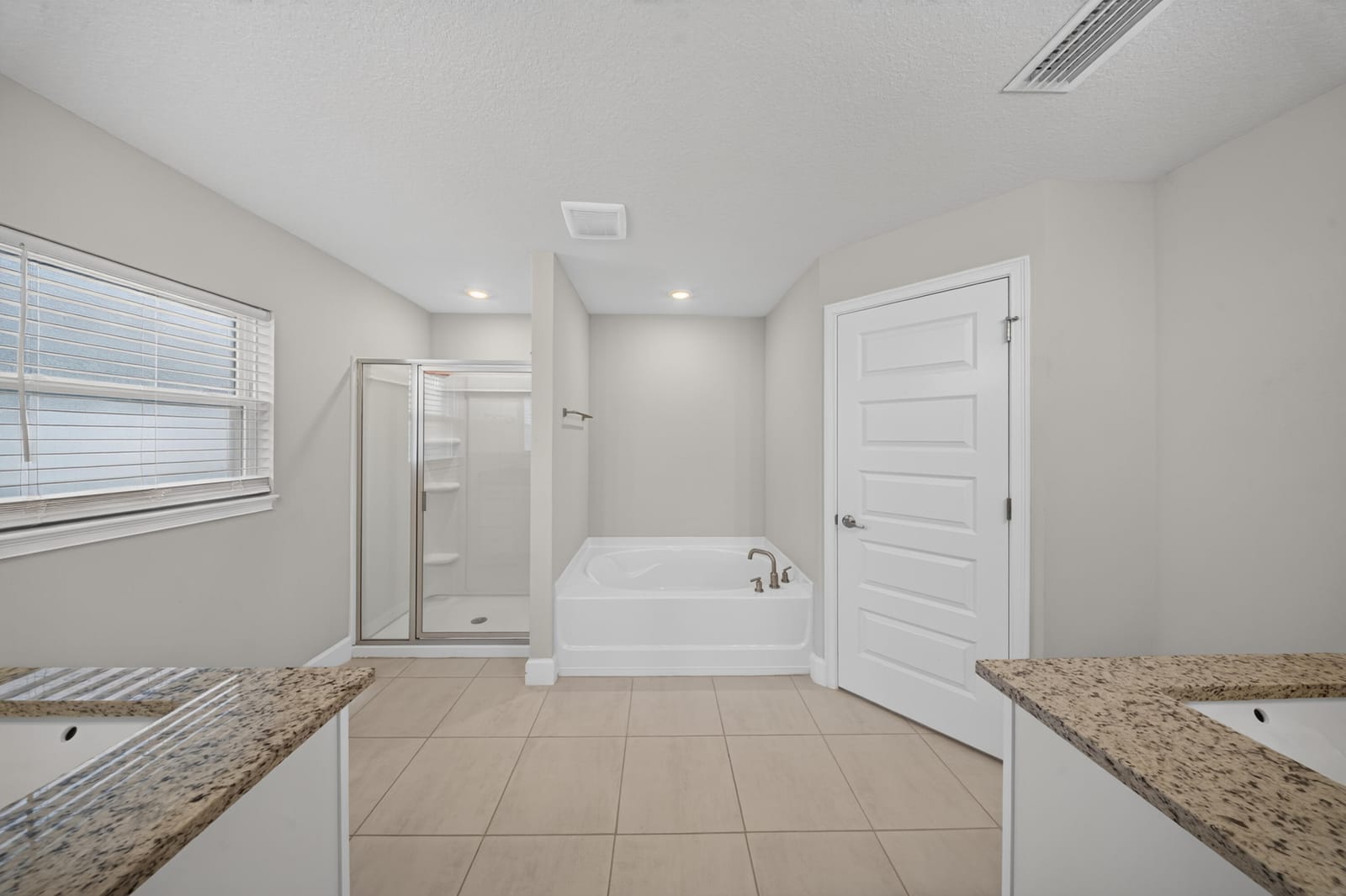 8525 WATERSTONE Boulevard, Fort Pierce, FL 34951 photo 22
