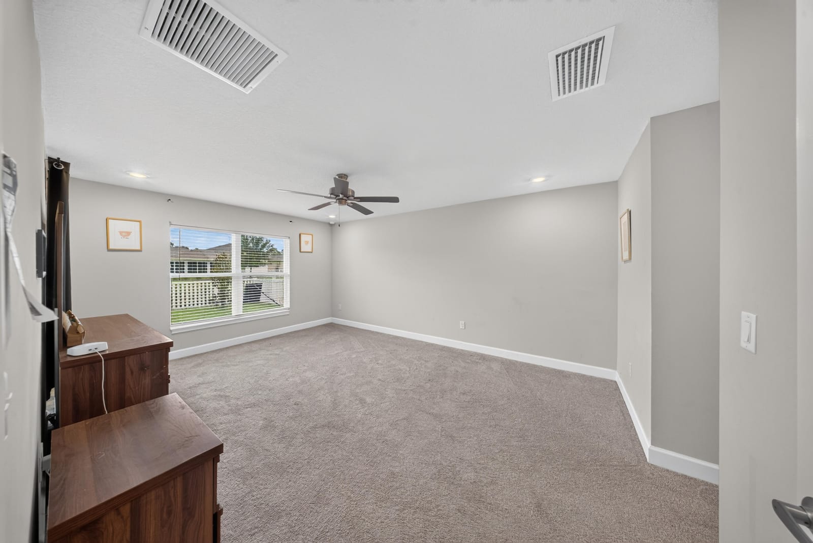 8525 WATERSTONE Boulevard, Fort Pierce, FL 34951 photo 23