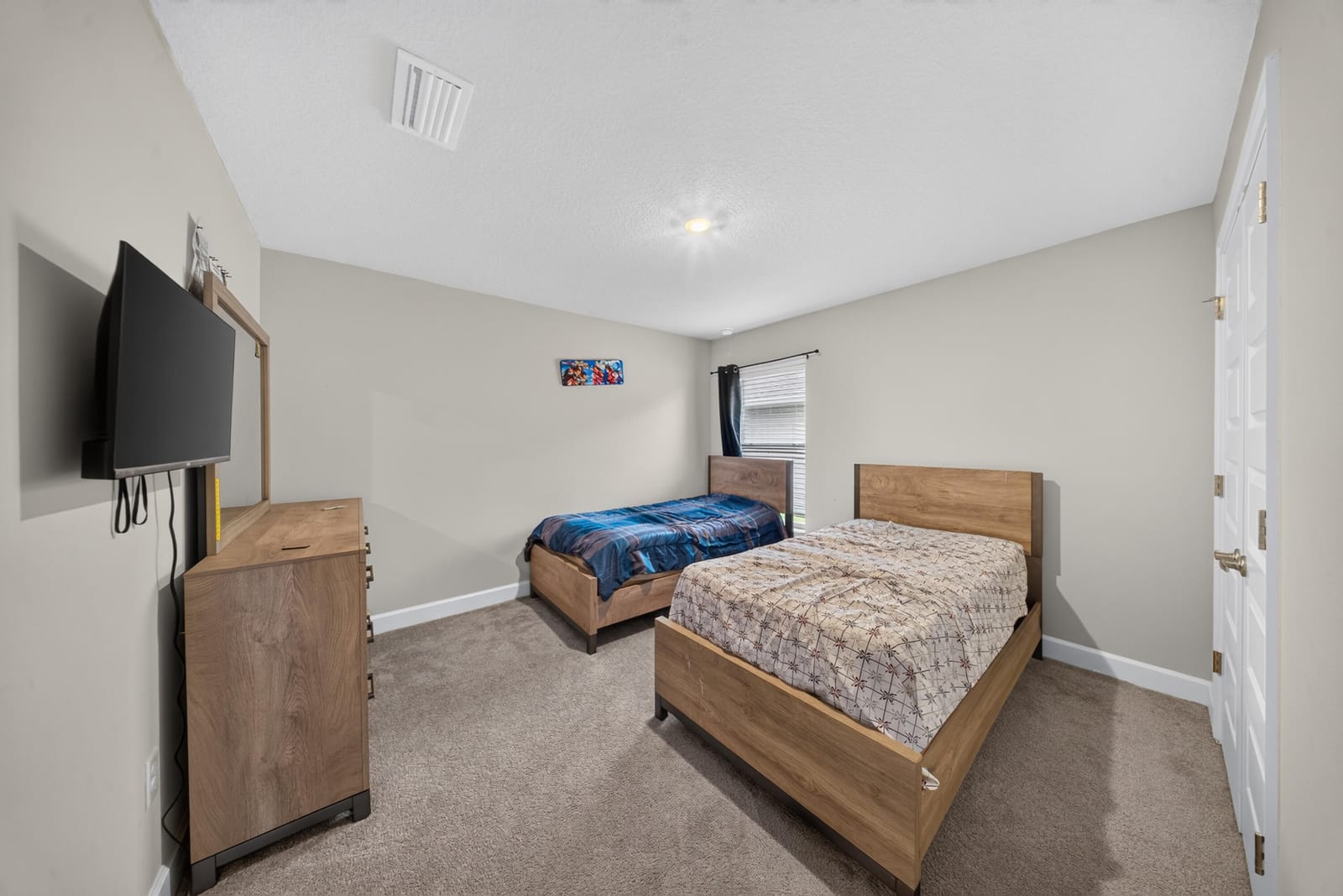 8525 WATERSTONE Boulevard, Fort Pierce, FL 34951 photo 24