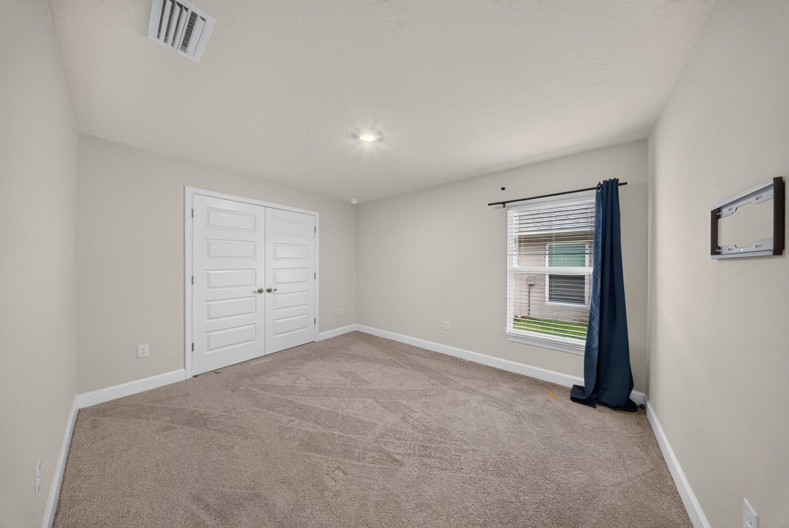 8525 WATERSTONE Boulevard, Fort Pierce, FL 34951 photo 25