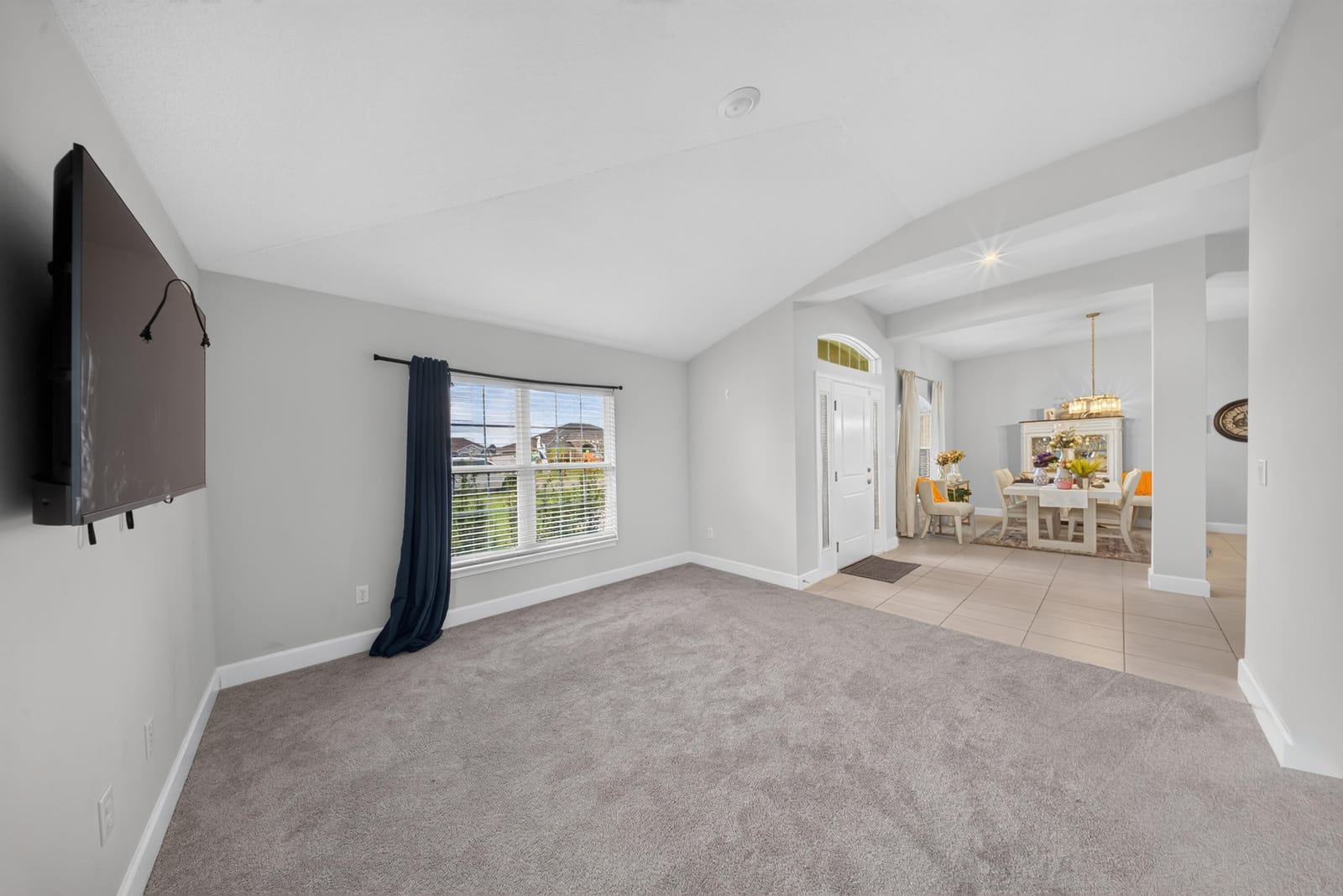 8525 WATERSTONE Boulevard, Fort Pierce, FL 34951 photo 27