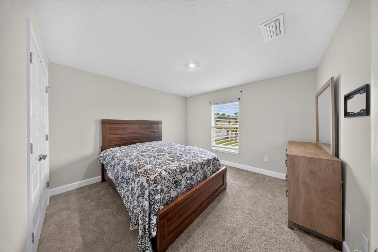 8525 WATERSTONE Boulevard, Fort Pierce, FL 34951 photo 28